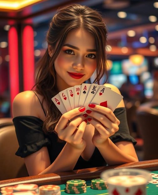 atm288