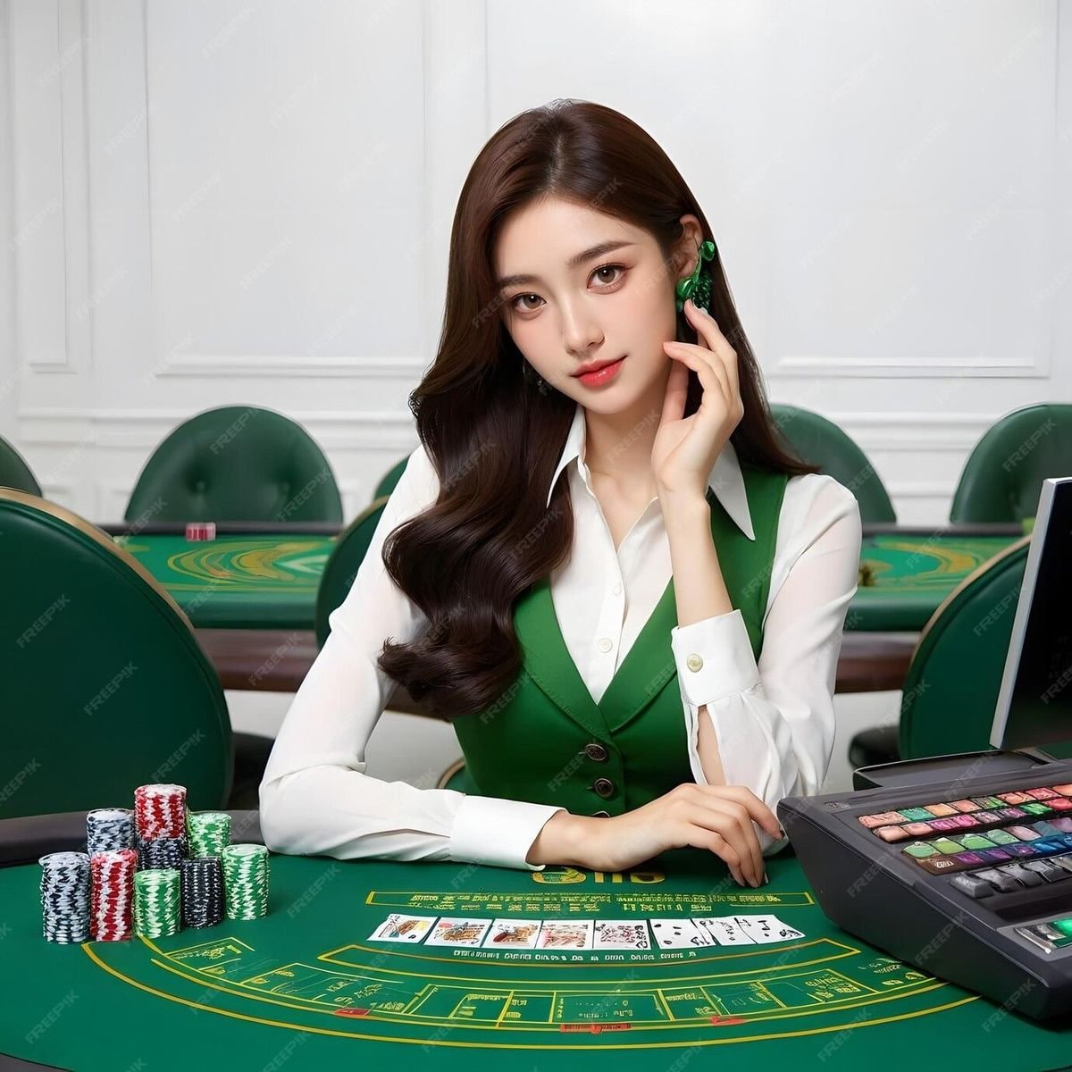 atm288