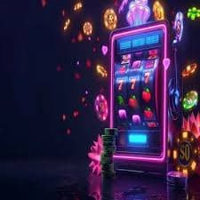 atm288
