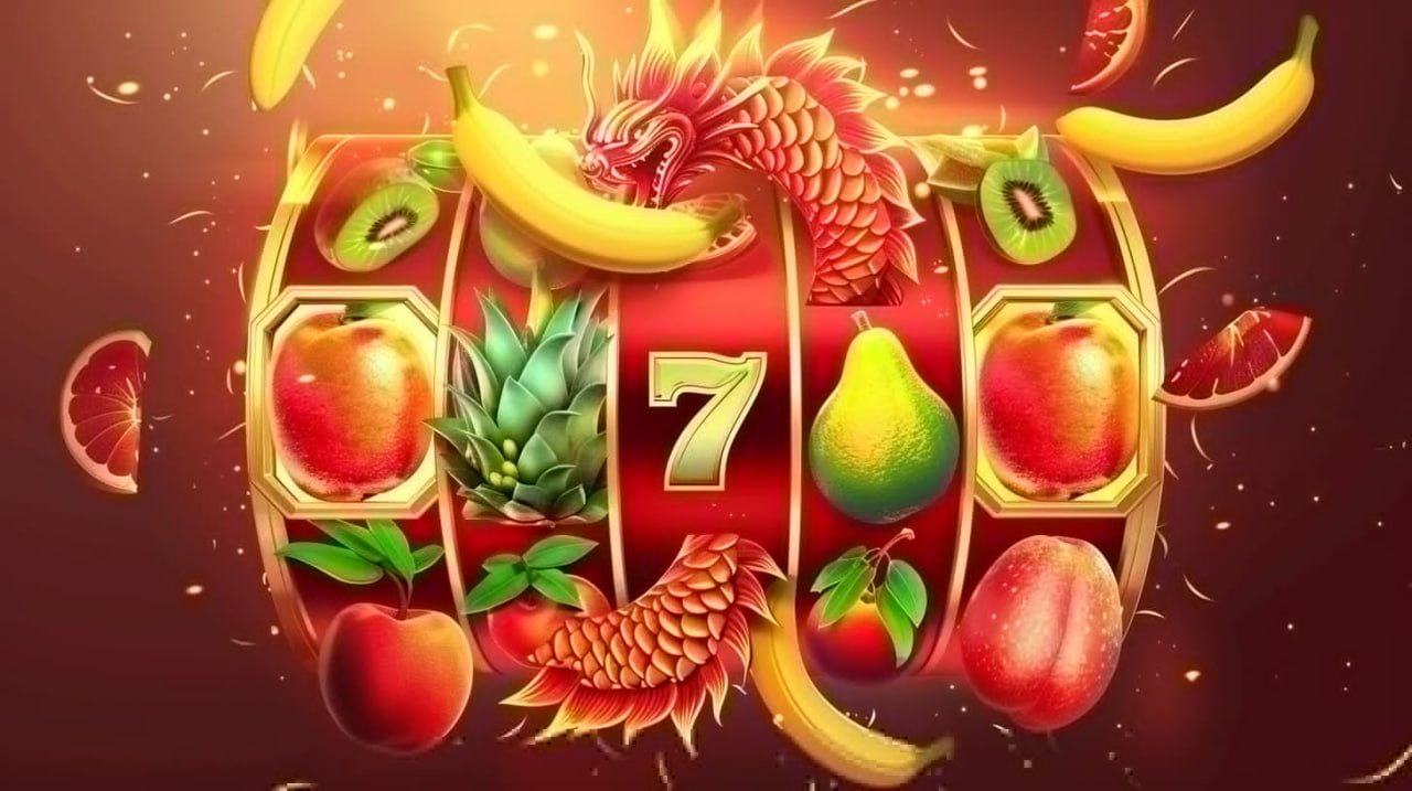 atm288