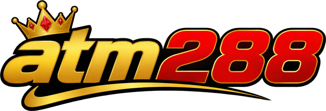ATM288